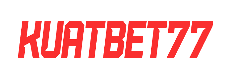 Kuatbet77