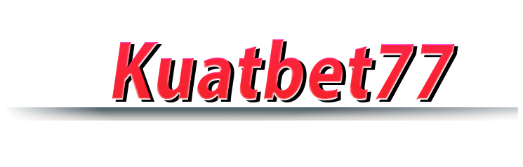 KUATBET77
