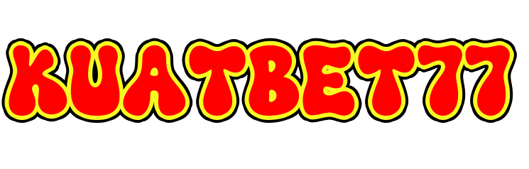KUATBET77